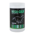 Spectra Mega-Calm Equine Vitamin Supplement 1 lb. 11162-1LB
